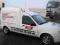 Ford Courier 1,3 benzyna Fiesta