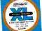 D`Addario EXL140 10-52 bestseller struny !