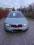 Skoda Fabia Kombi 1.4 MPI 2003 Stan Idealny !!!