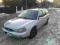 FORD MONDEO MK2 2000 comfortX 2.0 16V 130KM