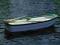 Łódz, łódka,PROLAMED 245, łódki,łodzie,wyprzedaż