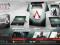 Assassin's Creed Revelations EDYCJA KOLEKCJONERSKA
