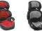 PROMOCJA! FOTELIK SAMOCHODOWY CHICCO MAX 3 9-36KG