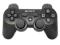 SONY DUALSHOCK3 do PS3/Sklep PlayZone W-wa