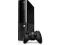 MICROSOFT XBOX 360 4GB L9V-00011