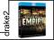 BOARDWALK EMPIRE ZAKAZANE IMPERIUM 1-3 [15BLU-RAY]