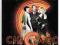 Chicago Richard Gere - DVD