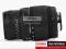 Sigma 70-300 F4-5.6 DG MACRO PENTAX PROMOCJA !!!