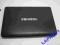 LAPTOP TOSHIBA C660 2x2,3GHz 3GB 320GB WIN7 IDEAL