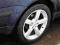 FELGI  PASSAT AUDI  17 VW  MERCEDES  VW  5 X 112 !