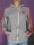 ROZPINANA BLUZA Z KAPTUREM ADIDAS, ROZM. 158