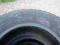 Opona Good Year Cargo Ultra Grip 235/65R16C
