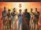 Authority, The: Book 02: Under New Manag [SC] [US]