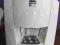 Ekspres do kawy LAVAZZA BLUE  LB1100