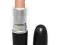 MAC, Lipstick (Szminka do ust) myth jak nowa