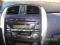 mazda premacy radio 2 Din oryginalne