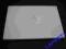MACBOOK APPLE 2x2,0GHz 2GB 320GB 13,3' IDEAL 5H