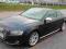 Audi A5 s-tronic quattro 44500km zamiana