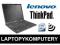 IBM  Lenovo X61s C2D L7300 2x1,4GHz 2GB 80GB MAT