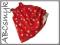 ABCsmyk_NEXT_SUKIENKA w Grochy LATO_86(12-18m)