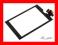 DOTYK SZYBKA DIGITIZER HUAWEI U8500 + klej +gratis