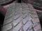 DEBICA NAVIGATOR 2 175/70R14 175/70/14 1SZT