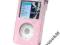 Etui dla iPod Video / Classic