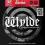 DUNLOP Zakk Wylde Icon Series 10 60 STRUNY ZWN1060