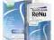 SUPER PROMOCJA ! Renu Mps 360 ml --19,98 zl
