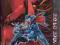 StormWatch: Change Or Die [WildStorm] [SC] [US]