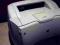 Drukarka HP LaserJet 1300 + port LPT +  (272)