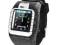 Zegarek telefon WatchMobile N388 kamera aparat SD