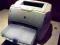 Drukarka HP LaserJet 1300 + port LPT +  (273)