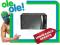 HIT Kuchenka mikrofalowa Candy CMG 25 DCB 900W 25L