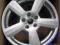 Audi Nowe felgi aluminiowe 7,5x17 ET42 5x112 A18