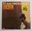 The Alan Parsons Project - Lucifer [VG++]