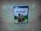 ANIMALS IN LOVE Blu-ray wersja PL ideał bcm