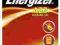 Bateria Energizer A23(MN21) - blister (1szt.)