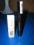 L'Oreal Super Liner Blackbuster FLAMASTER GRATIS