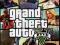 Grand Theft Auto V [XBOX360] PREMIEROWA EDYCJA!!!