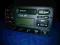 oryginalne radio Ford 5000 RDS E-O-N