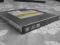 NAGRYWARKA DVD GMA-4082N TOSHIBA SATELITTE A110