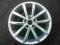 FELGA  AUDI TT A4 A6 A8 ET50 8,5Jx17
