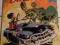 CADILLACS AND DINOSAURS By MARK SCHULTZ