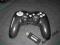 #02 PAD PS3 Apollo GP-6000! Gratis drugi pad!!!