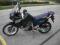 HONDA XL 600 TRANSALP 1999 STAN BDB 47000km PILNIE