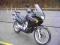 HONDA XL 650 TRANSALP 2001 STAN BDB 44TYS malopols