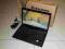 LAPTOP LENOVO B580 od loombard