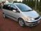 FORD Galaxy GHIA 2001