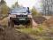 Jeep Grnad Cherokee 5.2 V8,Gaz sekwencja, limited